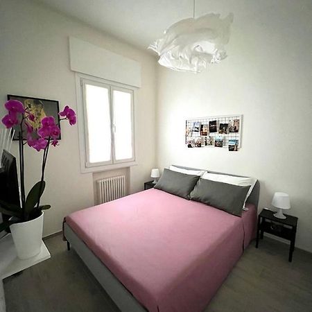 شقة Padova Dream: Flat In The Heart Of Padua المظهر الخارجي الصورة