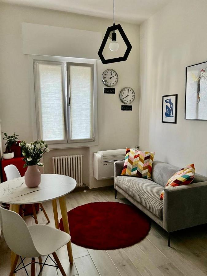 شقة Padova Dream: Flat In The Heart Of Padua المظهر الخارجي الصورة