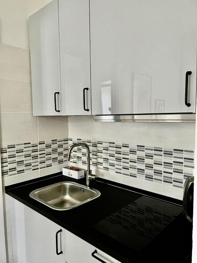 شقة Padova Dream: Flat In The Heart Of Padua المظهر الخارجي الصورة