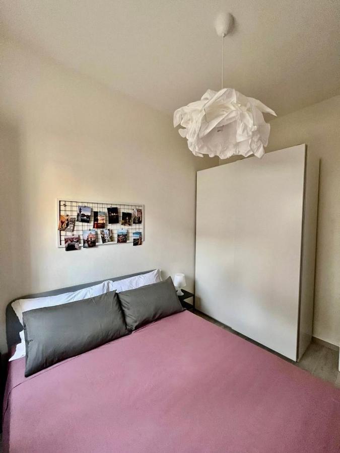 شقة Padova Dream: Flat In The Heart Of Padua المظهر الخارجي الصورة